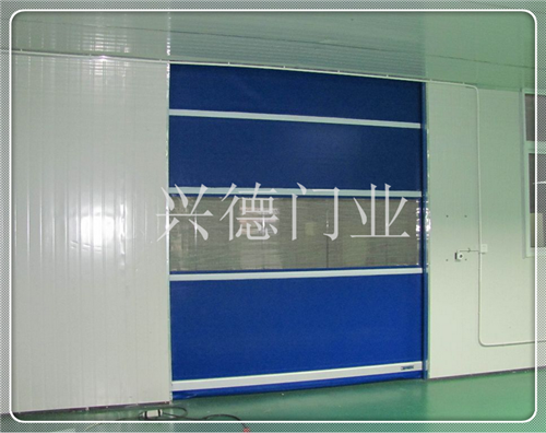 黃江 http://m.cmw123.com 控制