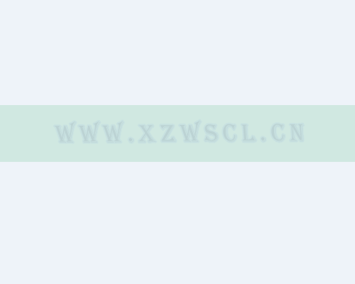 快速卷簾門配件及組成部分